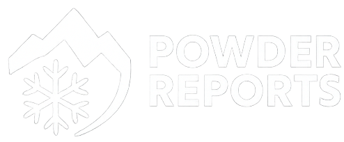 Powder Report